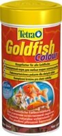 Tetra Goldfish Colour Flakes      (), 250 