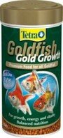 Tetra Goldfish Gold Growth -    , 250 