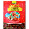 Tetra Goldfish     , 12