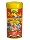 Tetra Goldfish Granules     , 250