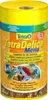 Tetra Delica Menu, 4    , ,   , 100