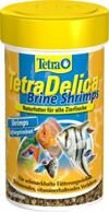 Tetra Delica Brine Shrimps      (), 100