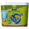 Tetra Pond Sticks     , 7