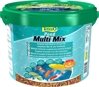 Tetra Pond Multi Mix     , 10