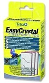 TetraTec FilterPack 100    EasyCrystal