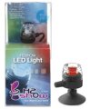 H2Show LED Light      ()