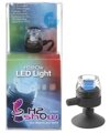 H2Show LED Light      ()