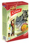 Vitapol Karma Chinchilla   , 1