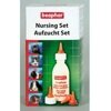 Beaphar Feeding Set      