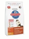 Hills SP Feline Hairball Adult Chicken       , 300 