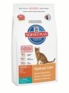 Hills SP Feline Adult Tuna      , 10 