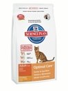 Hills SP Feline Adult Chicken      , 10 