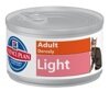 Hills SP Feline Adult Light Chicken    , 85