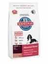 Hills SP Canine Adult Lamb & Rice      , 12 