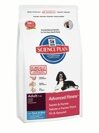 Hills SP Canine Adult Tuna & Rice      , 3 