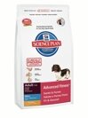 Hills SP Canine Adult Mini Chicken       , 1 