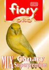 Fiory ORO Mix Canary   , 400 