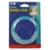 PENN-PLAX  Bubble Disk, 10 