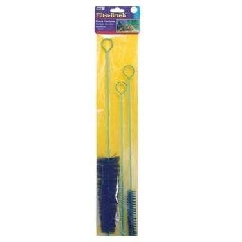 PENN-PLAX   Filt-a-Brush   , 3 /