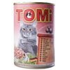 Tomi Cat    , 400