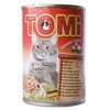 Tomi Cat    , 400