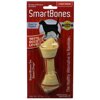 SmartBones     (), 11 