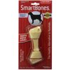 SmartBones     (), 13 