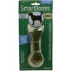 SmartBones      (), 13 