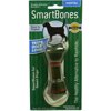 SmartBones      (), 11 