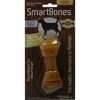 SmartBones      (), 11 