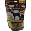 SmartBones      (), 5  / 24 .