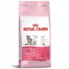 Royal Canin Kitten  , 400