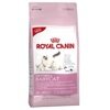 Royal Canin Mother & Babycat  , 4