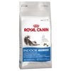 Royal Canin Indoor Long Hair    , 2 