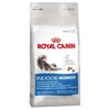 Royal Canin Indoor Long Hair    , 400
