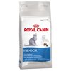 Royal Canin Indoor 27   , 400 