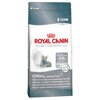 Royal Canin Oral Sensitive 30  , 400