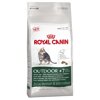 Royal Canin Outdoor +7   , 400