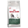 Royal Canin Outdoor +7   , 2 