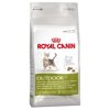 Royal Canin Outdoor 30   , 400