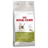 Royal Canin Outdoor 30   , 10 