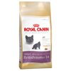 Royal Canin British Shorthair 34    , 400