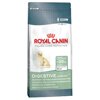 Royal Canin Digestive Comfort 38     , 10 