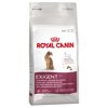 Royal Canin Exigent 33 Aromatic Attraction  , 2 