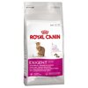 Royal Canin Exigent 35/30 Savour Sensation  , 4 