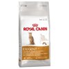 Royal Canin Exigent 42 Protein Preference  , 10 