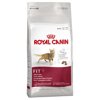 Royal Canin Fit 32    , 15 