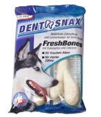 Dr. Alder's Denta Snax (), 2