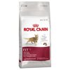 Royal Canin Fit 32    , 400