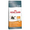 Royal Canin Hair & Skin 33        , 2